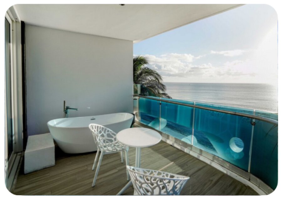 Featured property 4
