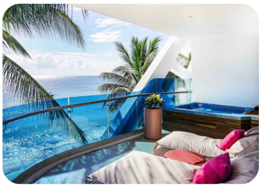Featured property 2